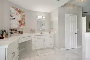 13823 Callington Dr, Wellington, FL 33414 - Photo 15
