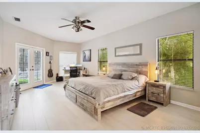 13823 Callington Drive, Wellington, FL 33414 - Photo 13