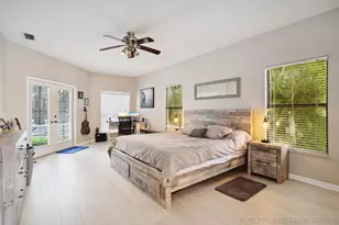 13823 Callington Dr, Wellington, FL 33414 - Photo 13