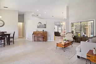 13823 Callington Dr, Wellington, FL 33414 - Photo 5