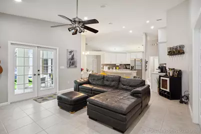 13823 Callington Drive, Wellington, FL 33414 - Photo 7