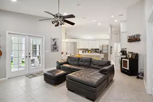 13823 Callington Dr, Wellington, FL 33414 - Photo 7