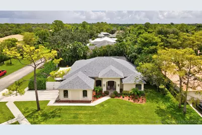 13823 Callington Drive, Wellington, FL 33414 - Photo 29