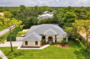 13823 Callington Dr, Wellington, FL 33414 - Photo 29