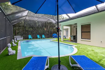 13823 Callington Drive, Wellington, FL 33414 - Photo 27