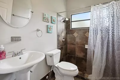 13823 Callington Drive, Wellington, FL 33414 - Photo 21