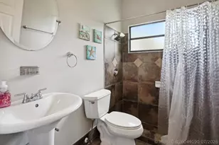 13823 Callington Dr, Wellington, FL 33414 - Photo 21