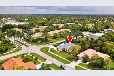 13823 Callington Drive, Wellington, FL 33414 - Photo 31