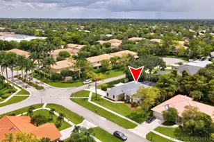 13823 Callington Dr, Wellington, FL 33414 - Photo 31
