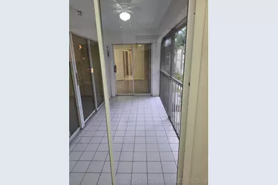 6584 Via Regina, Boca Raton, FL 33433 - Photo 17