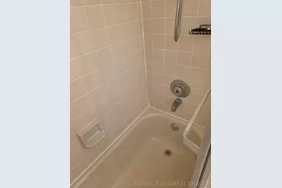 6584 Via Regina, Boca Raton, FL 33433 - Photo 23