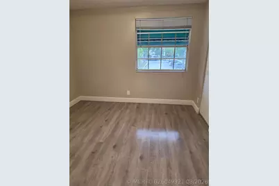 6584 Via Regina, Boca Raton, FL 33433 - Photo 21