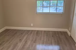6584 Via Regina, Boca Raton, FL 33433 - Photo 21