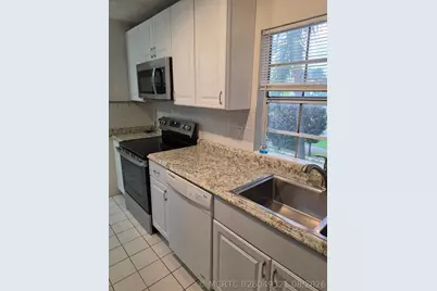 6584 Via Regina, Boca Raton, FL 33433 - Photo 13