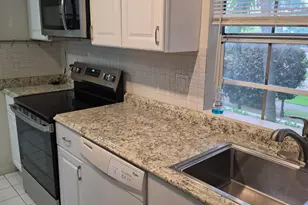 6584 Via Regina, Boca Raton, FL 33433 - Photo 13