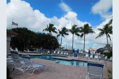 6584 Via Regina, Boca Raton, FL 33433 - Photo 3