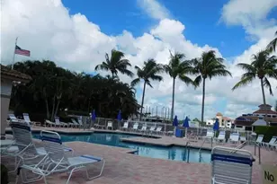 6584 Via Regina, Boca Raton, FL 33433 - Photo 3