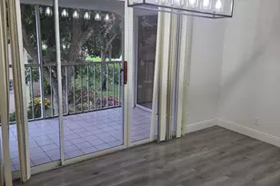 6584 Via Regina, Boca Raton, FL 33433 - Photo 9