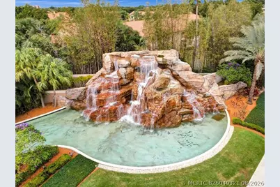 6584 Via Regina, Boca Raton, FL 33433 - Photo 5