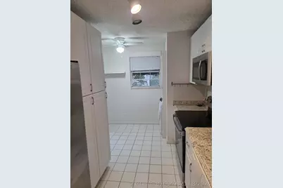 6584 Via Regina, Boca Raton, FL 33433 - Photo 11
