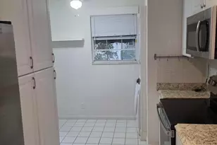 6584 Via Regina, Boca Raton, FL 33433 - Photo 11