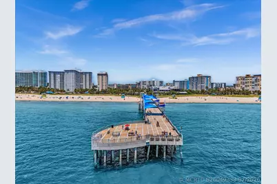 303 N Riverside Drive #503, Pompano Beach, FL 33062 - Photo 49