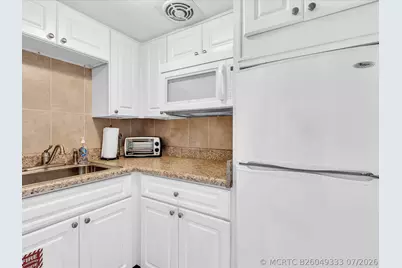 303 N Riverside Drive #503, Pompano Beach, FL 33062 - Photo 37