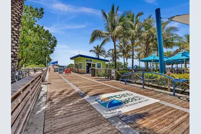 303 N Riverside Drive #503, Pompano Beach, FL 33062 - Photo 53