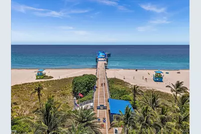 303 N Riverside Drive #503, Pompano Beach, FL 33062 - Photo 45
