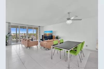 303 N Riverside Drive #503, Pompano Beach, FL 33062 - Photo 7