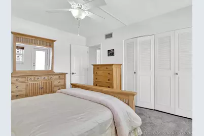 303 N Riverside Drive #503, Pompano Beach, FL 33062 - Photo 27