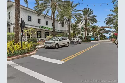 303 N Riverside Drive #503, Pompano Beach, FL 33062 - Photo 57