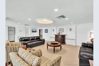303 N Riverside Drive #503, Pompano Beach, FL 33062 - Photo 35