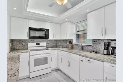 303 N Riverside Drive #503, Pompano Beach, FL 33062 - Photo 3
