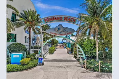 303 N Riverside Drive #503, Pompano Beach, FL 33062 - Photo 43