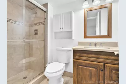 303 N Riverside Drive #503, Pompano Beach, FL 33062 - Photo 23