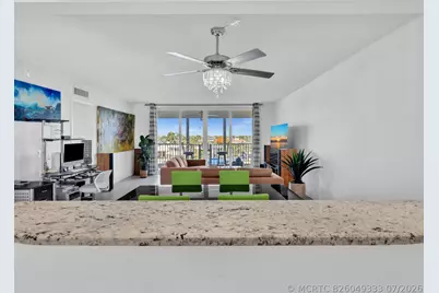 303 N Riverside Drive #503, Pompano Beach, FL 33062 - Photo 5