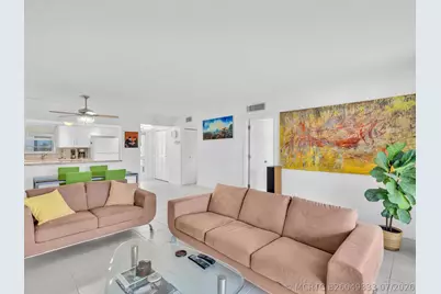 303 N Riverside Drive #503, Pompano Beach, FL 33062 - Photo 11