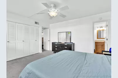 303 N Riverside Drive #503, Pompano Beach, FL 33062 - Photo 21