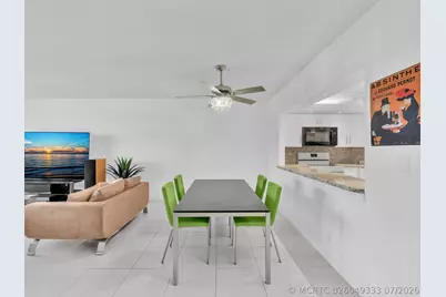 303 N Riverside Drive #503, Pompano Beach, FL 33062 - Photo 19