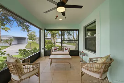 2 Guava Lane, Port Saint Lucie, FL 34952 - Photo 3