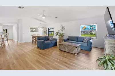 2 Guava Lane, Port Saint Lucie, FL 34952 - Photo 5