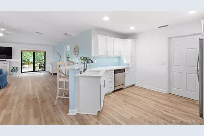 2 Guava Lane, Port Saint Lucie, FL 34952 - Photo 13
