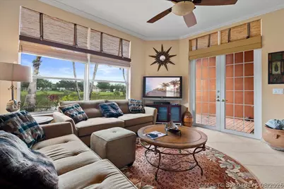 2112 Bellcrest Court, Royal Palm Beach, FL 33411 - Photo 15