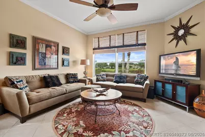 2112 Bellcrest Court, Royal Palm Beach, FL 33411 - Photo 13