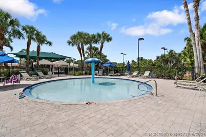 2112 Bellcrest Court, Royal Palm Beach, FL 33411 - Photo 57