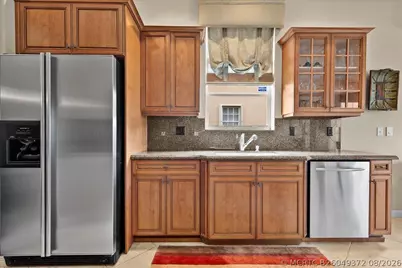2112 Bellcrest Court, Royal Palm Beach, FL 33411 - Photo 19