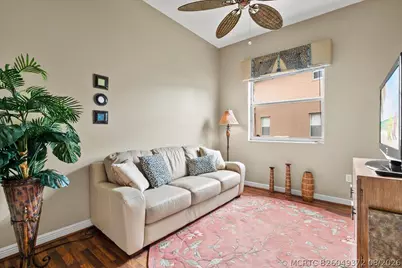 2112 Bellcrest Court, Royal Palm Beach, FL 33411 - Photo 25