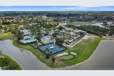 2112 Bellcrest Court, Royal Palm Beach, FL 33411 - Photo 53