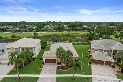 2112 Bellcrest Court, Royal Palm Beach, FL 33411 - Photo 33